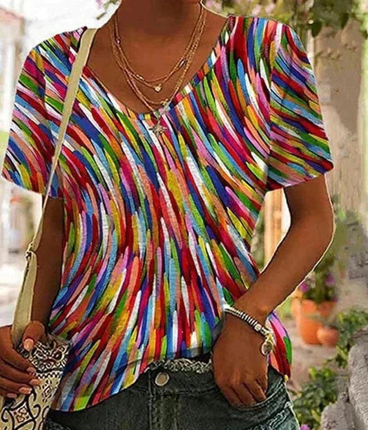 Stree Wave Ropa street-wave.co.uk