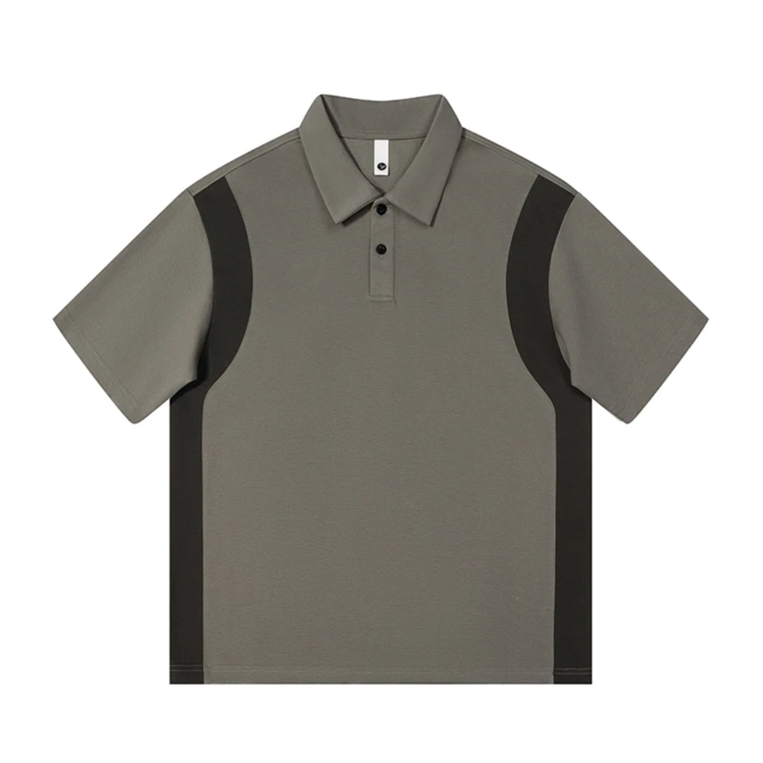 Framework Polo