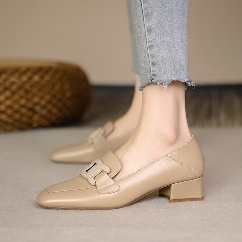Orthopedic Women Slippers Streetwave All Day Comfort And Support Elegant Breathable Design