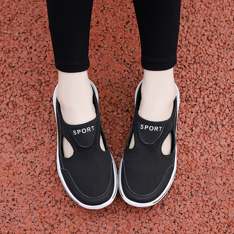 Streetwave Orthopedic Womens Slippers For Daily Comfort And Foot Support At Home Everyday