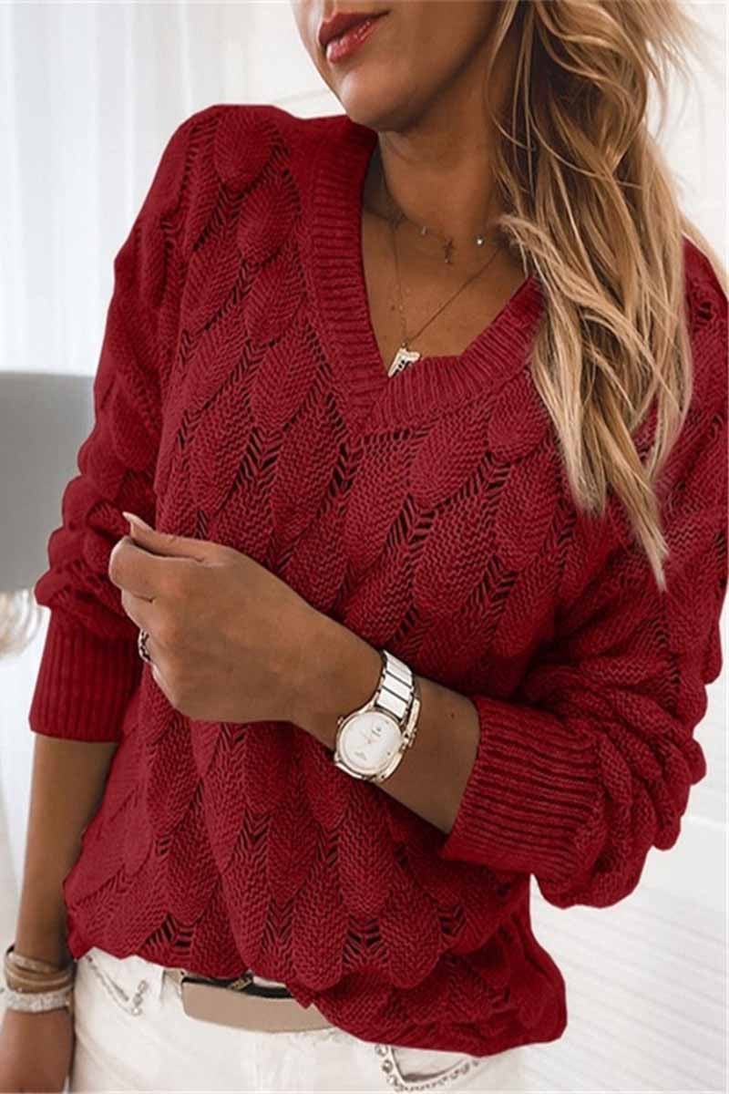 Street-wave Womens Winter Jacket With Effortless Style And Cozy Comfort For Modern Fashion Lovers