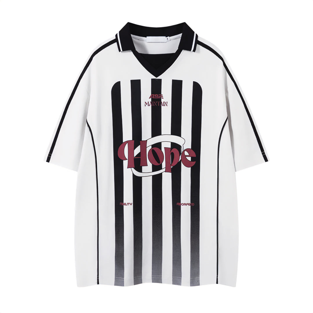 Hope Division Jersey