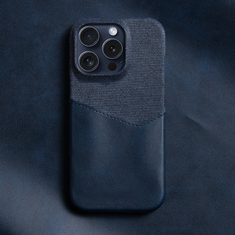 Lanso iPhone Case