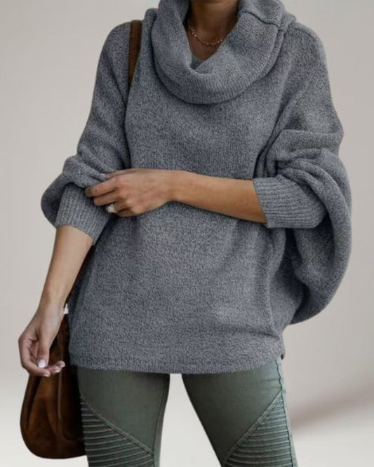  - Street-wave