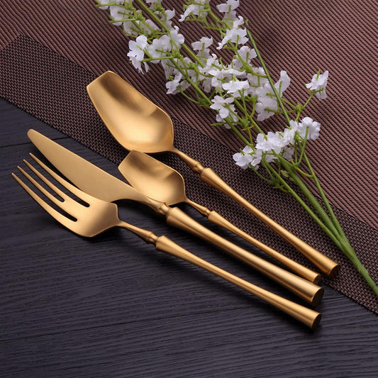  - Street-Wave