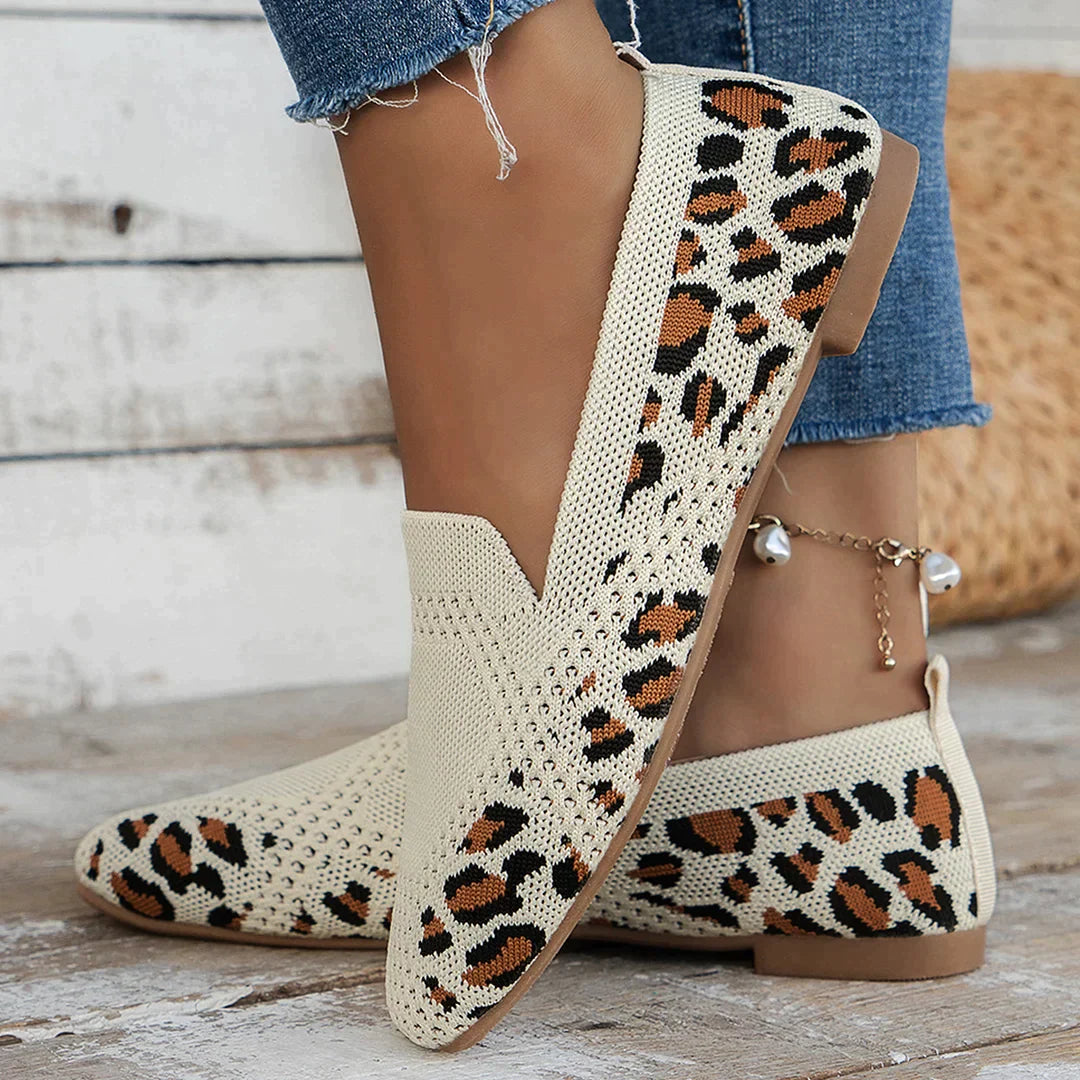 Orthopedic Womens Shoes With Stylish All Day Comfort And Support By Streetwave For Women