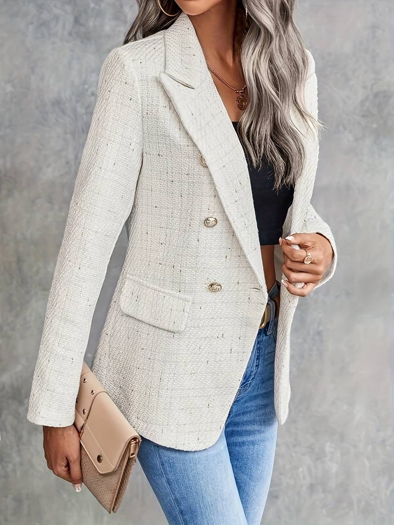  - Street-wave
