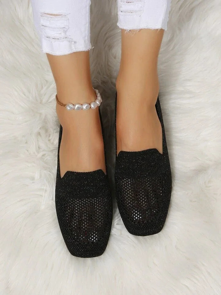 Orthopedic Womens Shoes With Stylish All Day Comfort And Support By Streetwave For Women