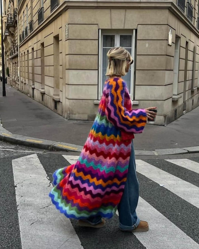  - Street-wave