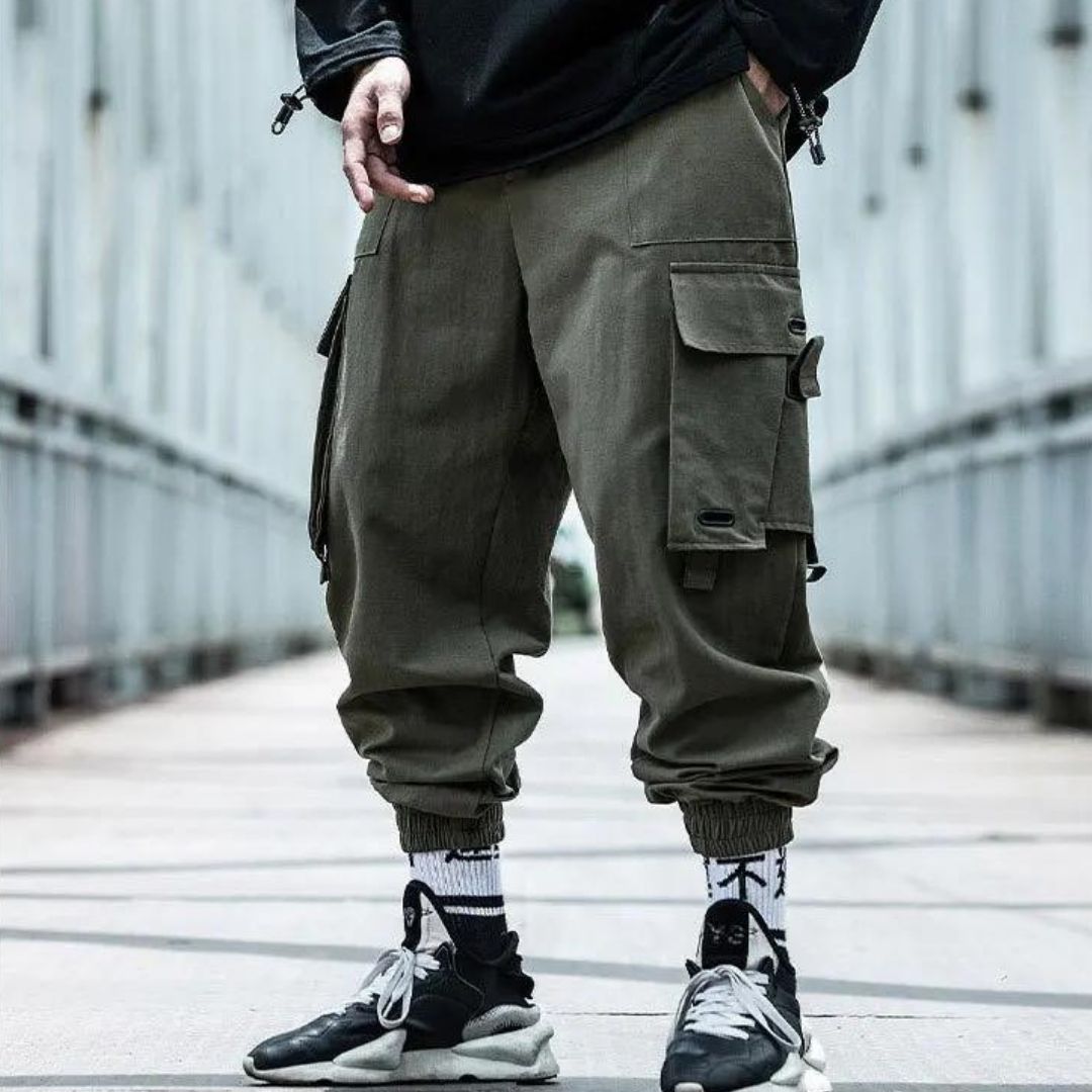  - Street-wave