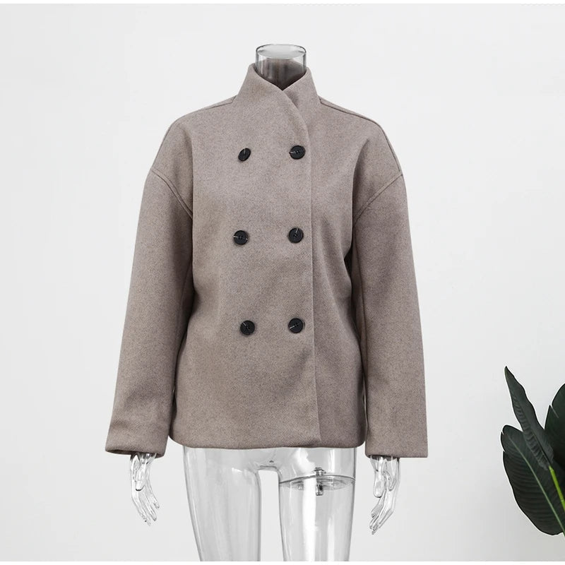  - Street-wave