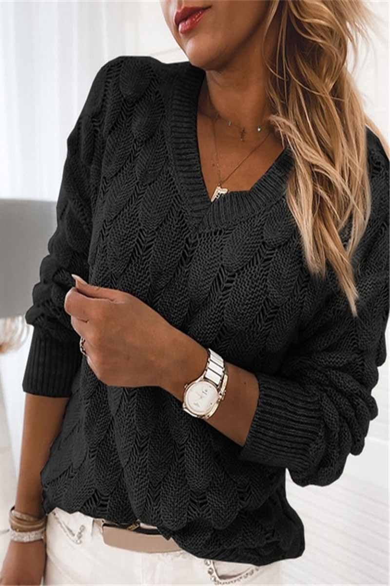 Street-wave Womens Winter Jacket With Effortless Style And Cozy Comfort For Modern Fashion Lovers