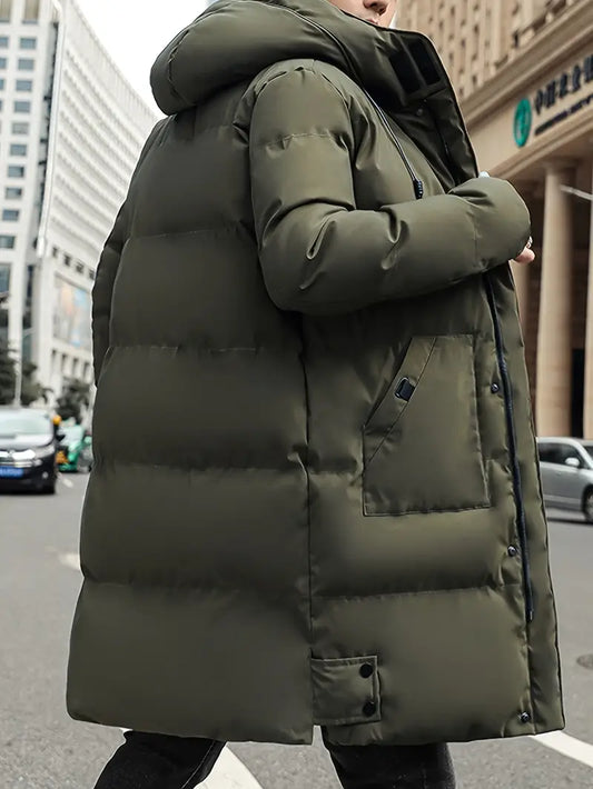  - Street-wave