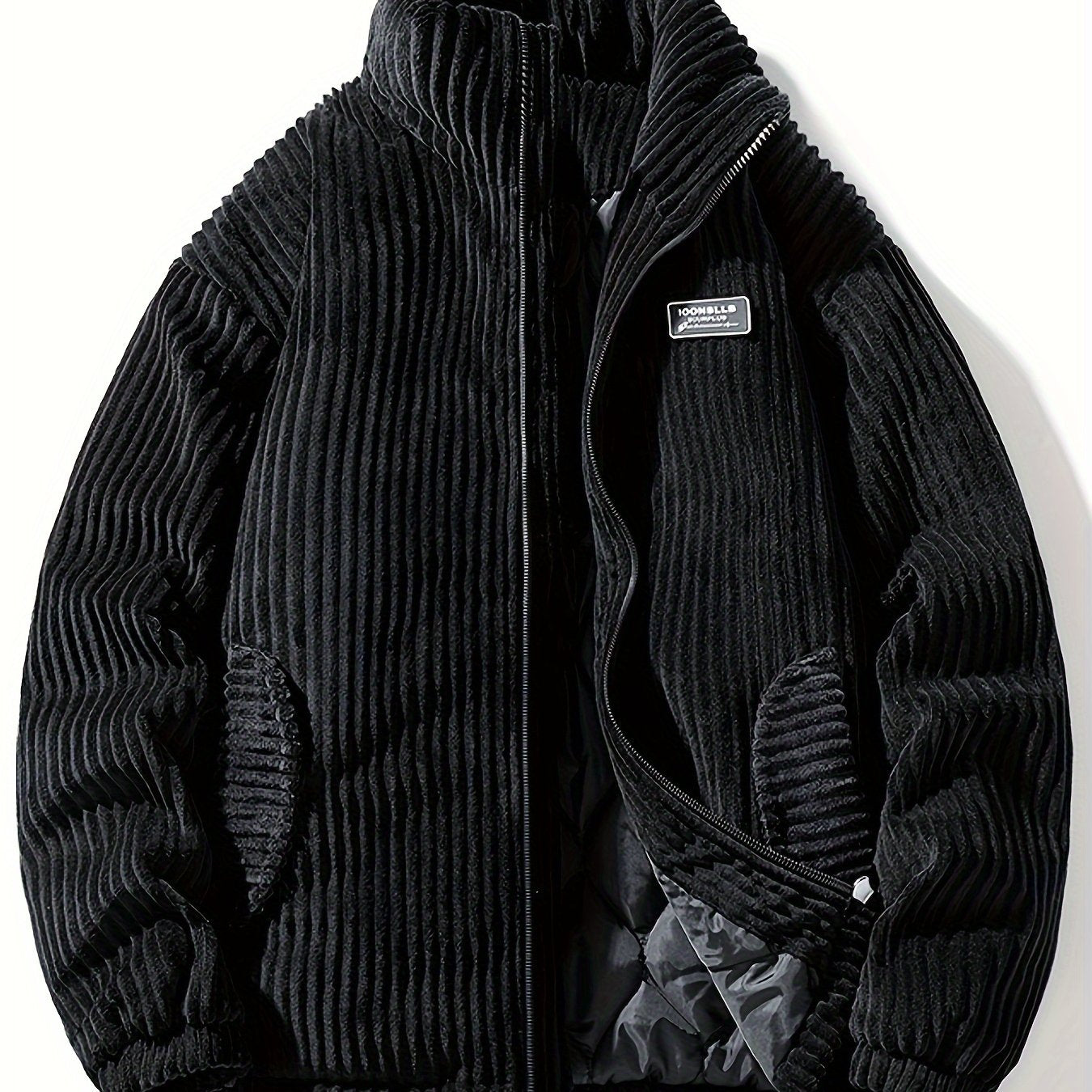 Streetwave Womens Winter Coat Chic And Comfortable Warm Outerwear For Modern Women