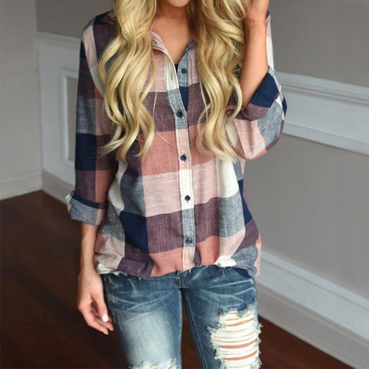  - Street-wave