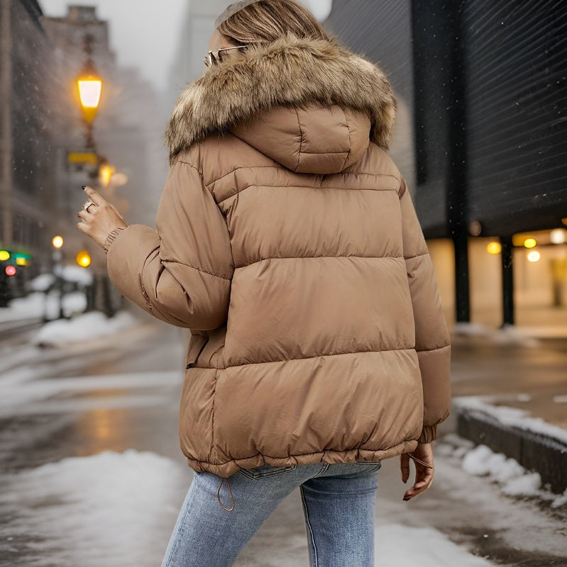  - Street-wave