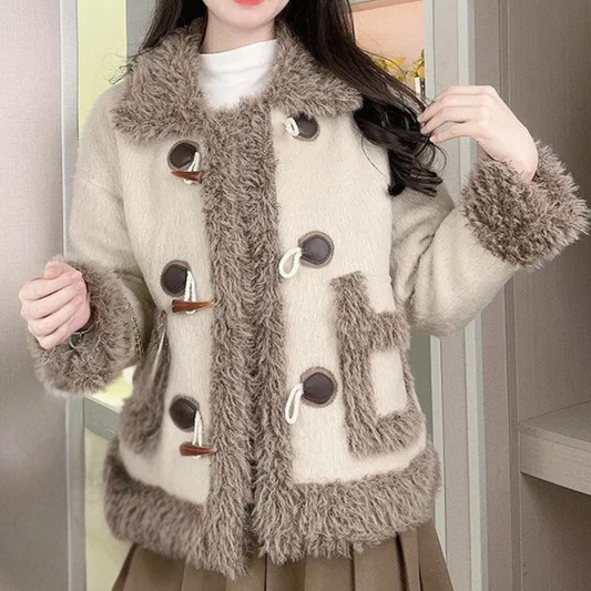  - Street-wave
