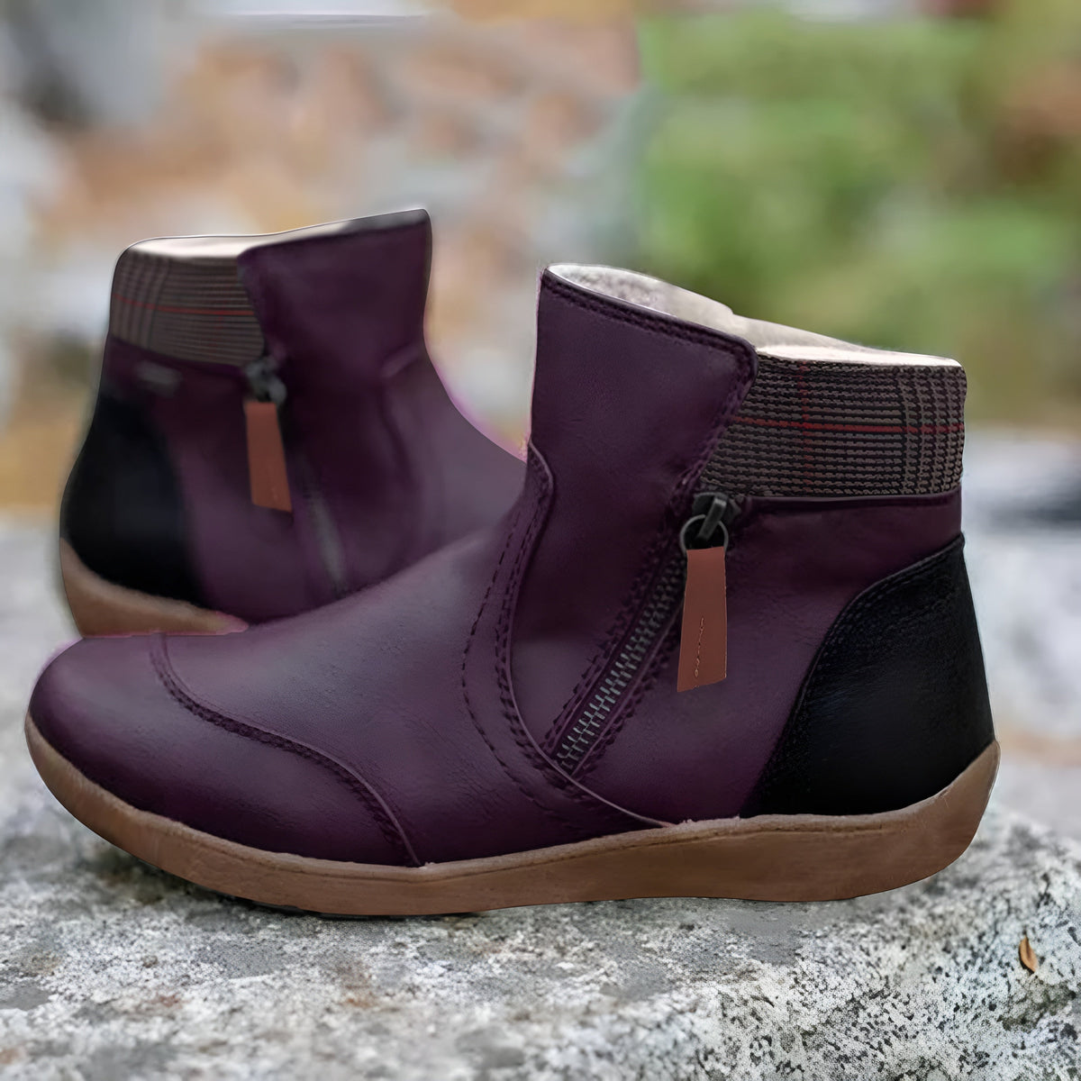Orthopedic Shoes For Women By Streetwave With All Day Comfort And Arch Support For Fashionable Women