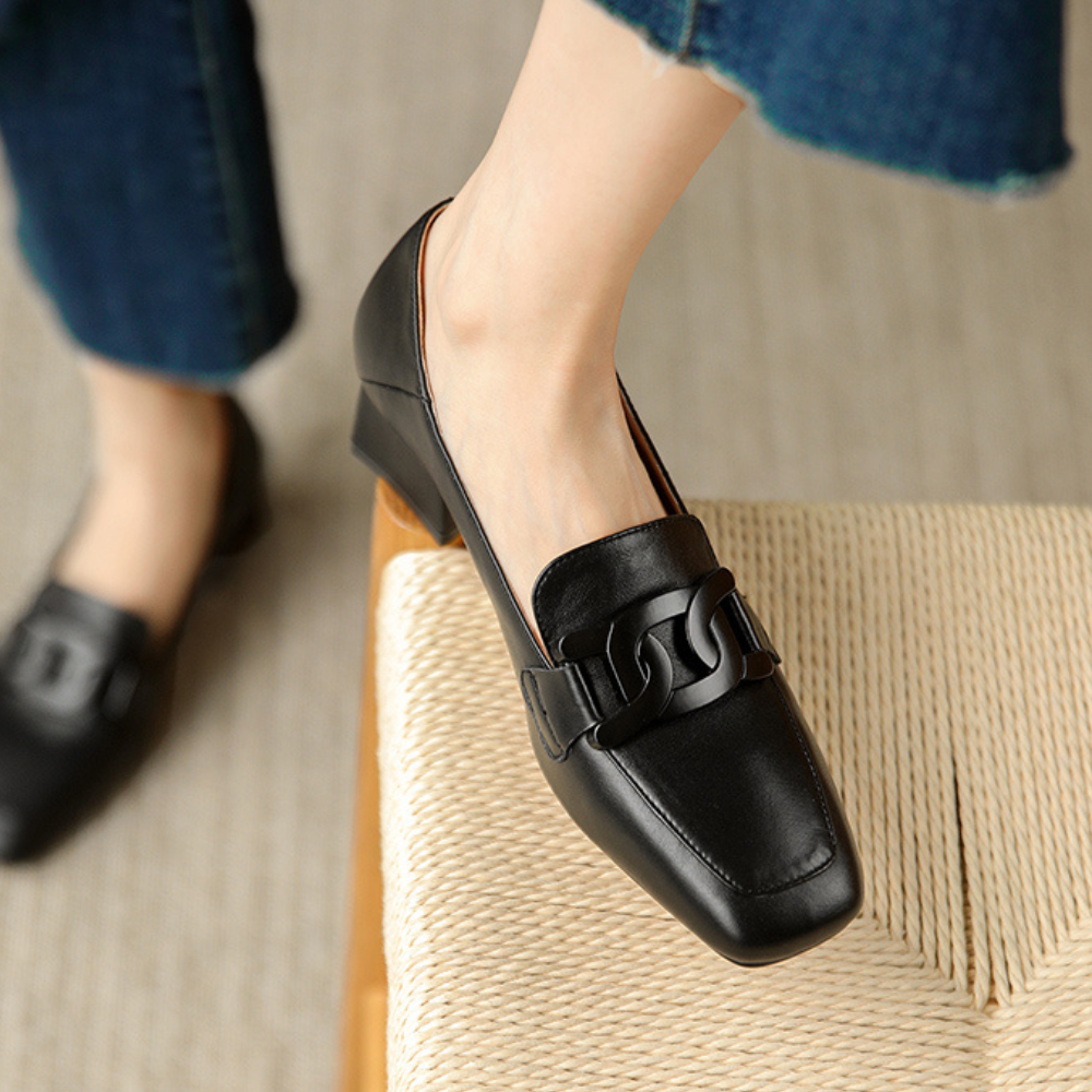 Orthopedic Women Slippers Streetwave All Day Comfort And Support Elegant Breathable Design