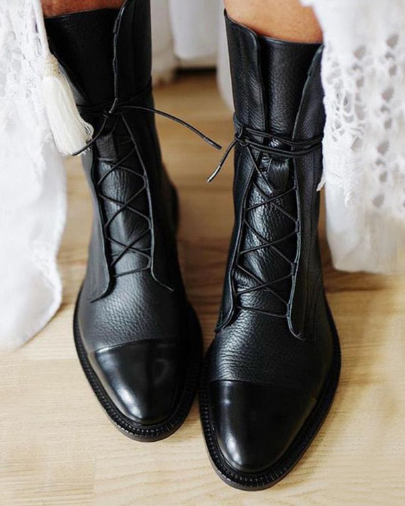 Street-wave Premium Heeled Boots For Fashion-Forward Women With Luxe Leather And All Day Comfort