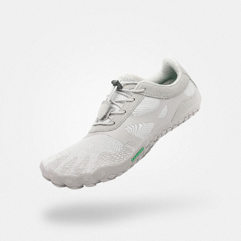 Street Wave Orthopedic Shoes For Men With All Day Comfort And Support For Standing Or Working