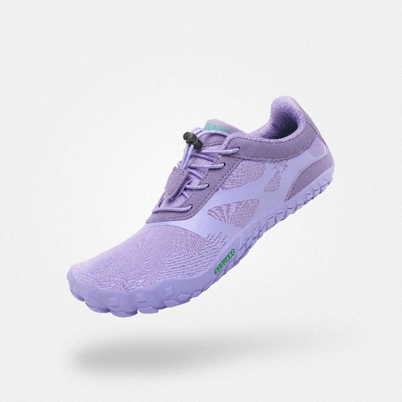 Street Wave Orthopedic Shoes For Men With All Day Comfort And Support For Standing Or Working
