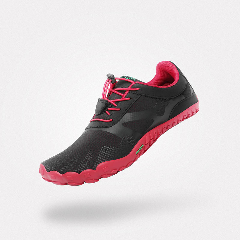 Street Wave Orthopedic Shoes For Men With All Day Comfort And Support For Standing Or Working
