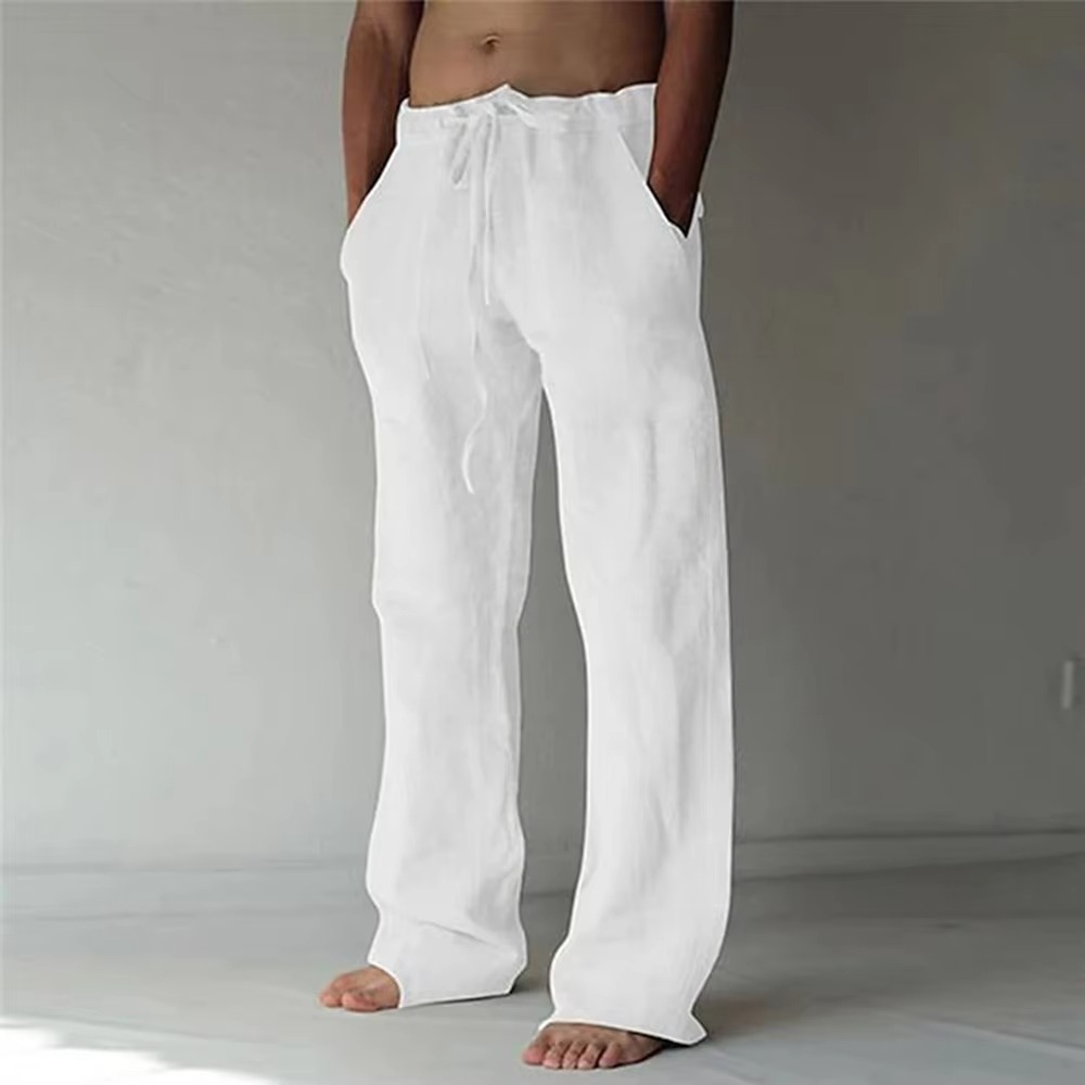  - Street-Wave