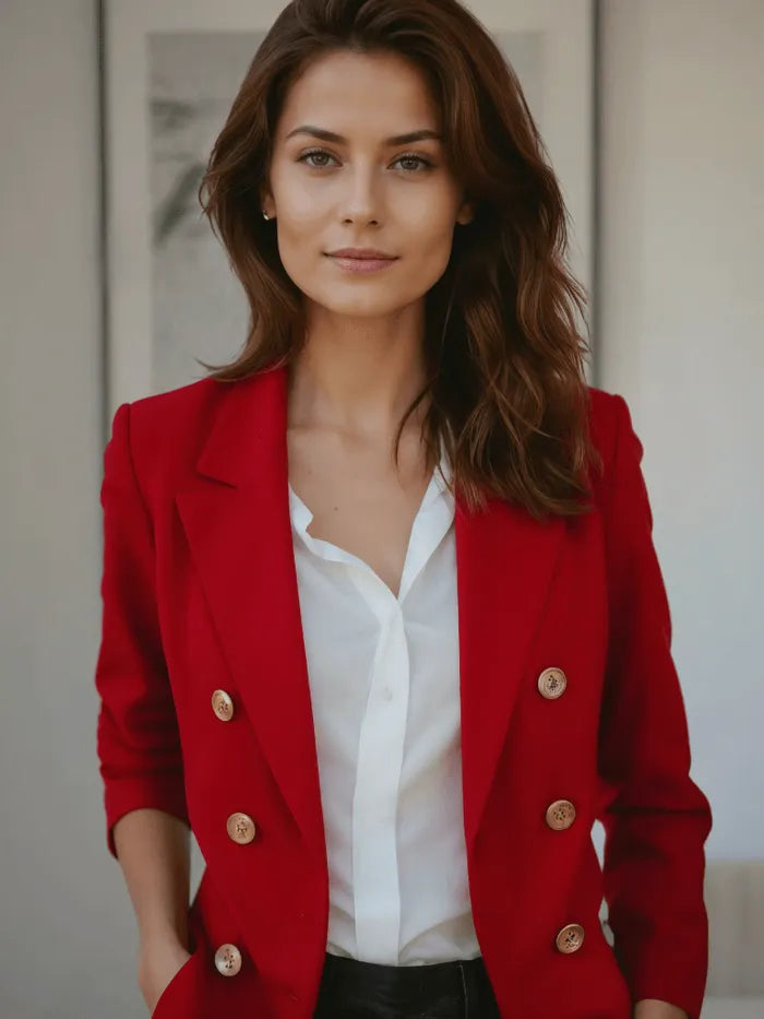 Neon Lime Blazer Streetwave For Business And Evening Events With Premium Comfort And Elegant Craftsmanship