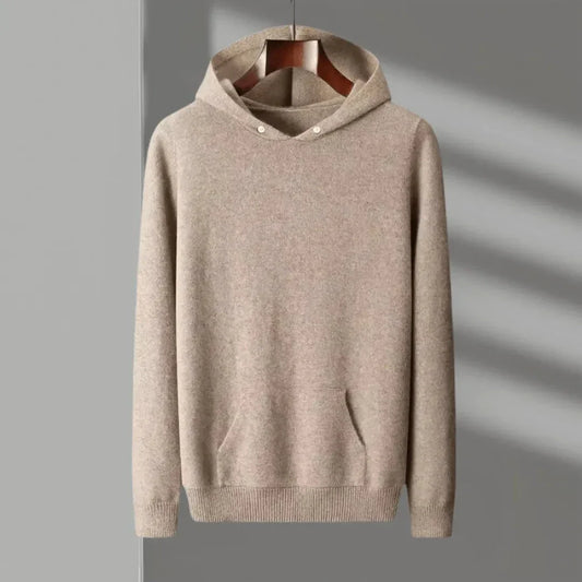  - Street-Wave