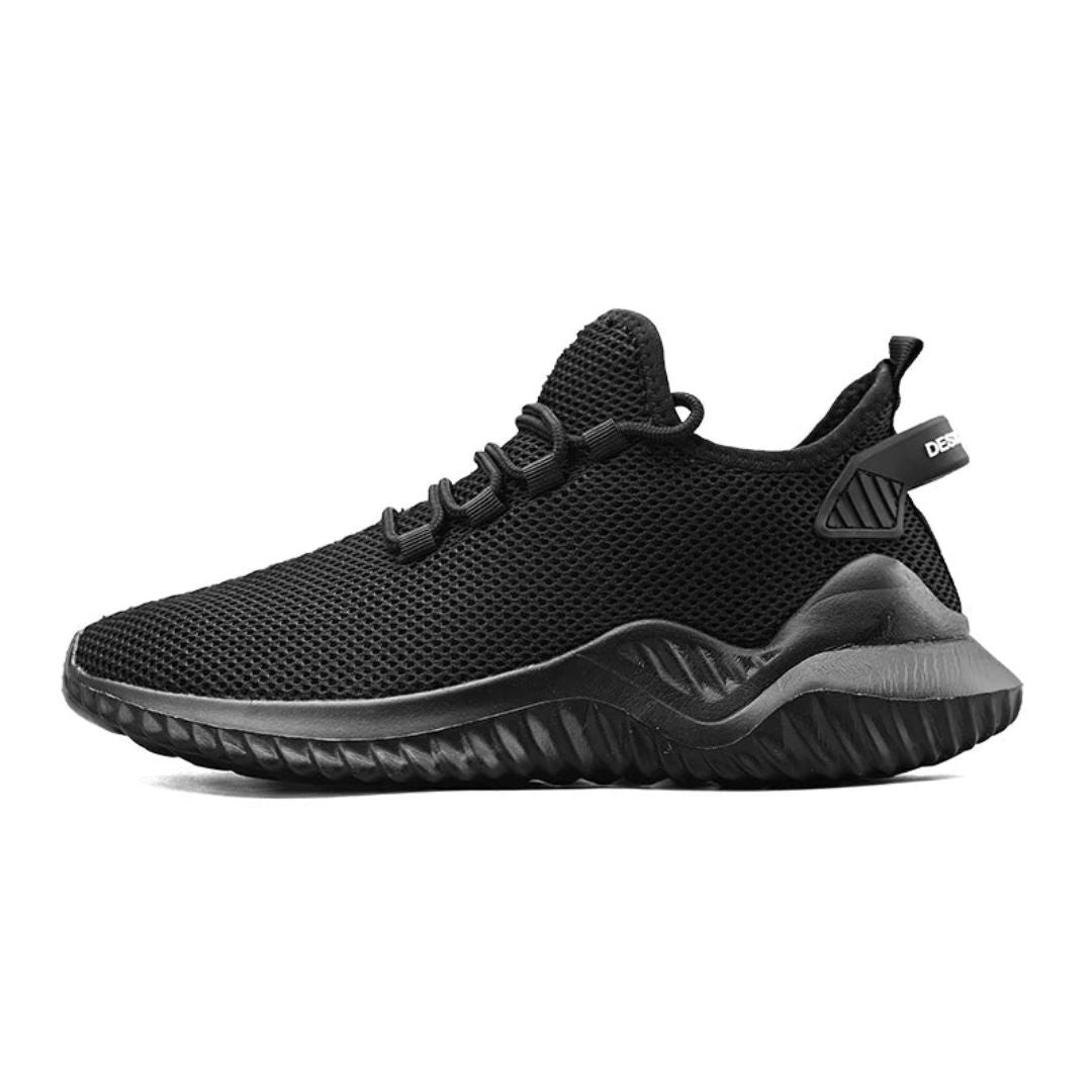 Adam Flex Sneakers