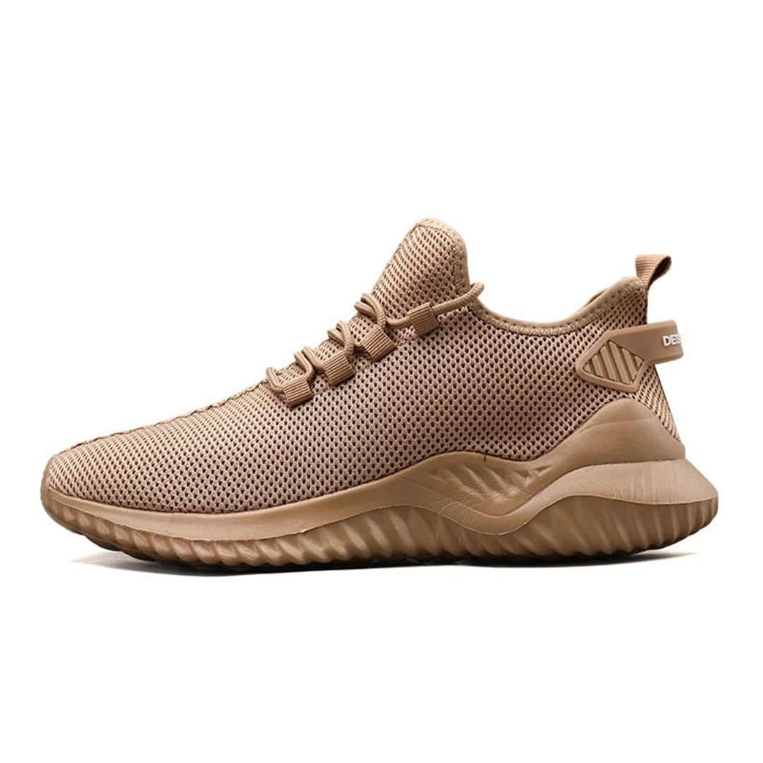 Adam Flex Sneakers