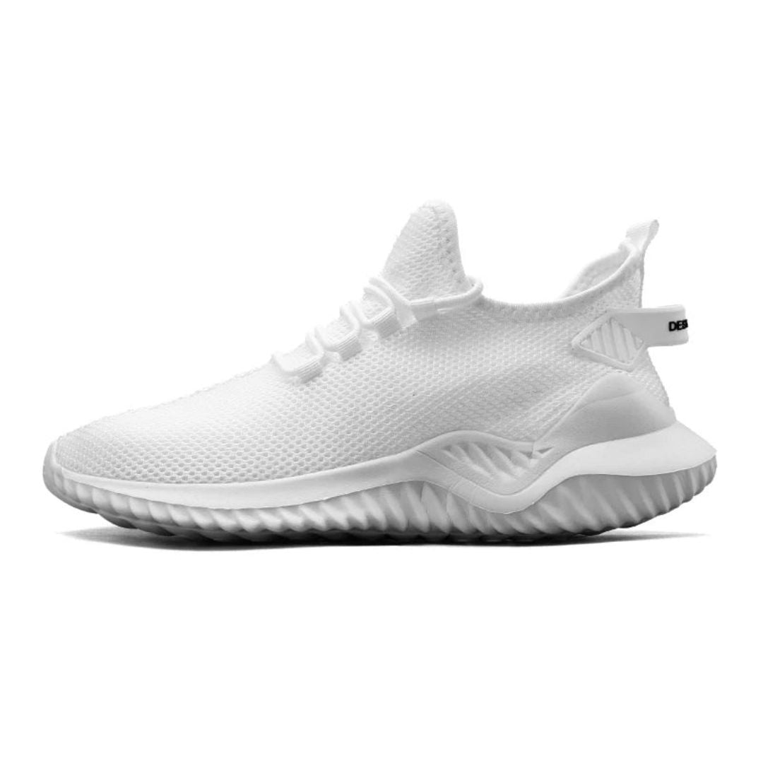 Adam Flex Sneakers