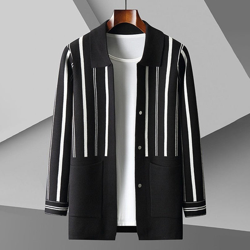  - Street-Wave