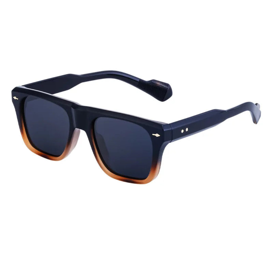 Alexander Navigator Sunglasses