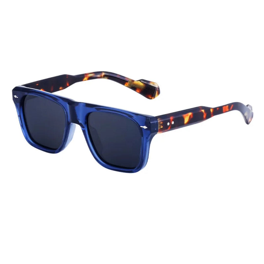 Alexander Navigator Sunglasses