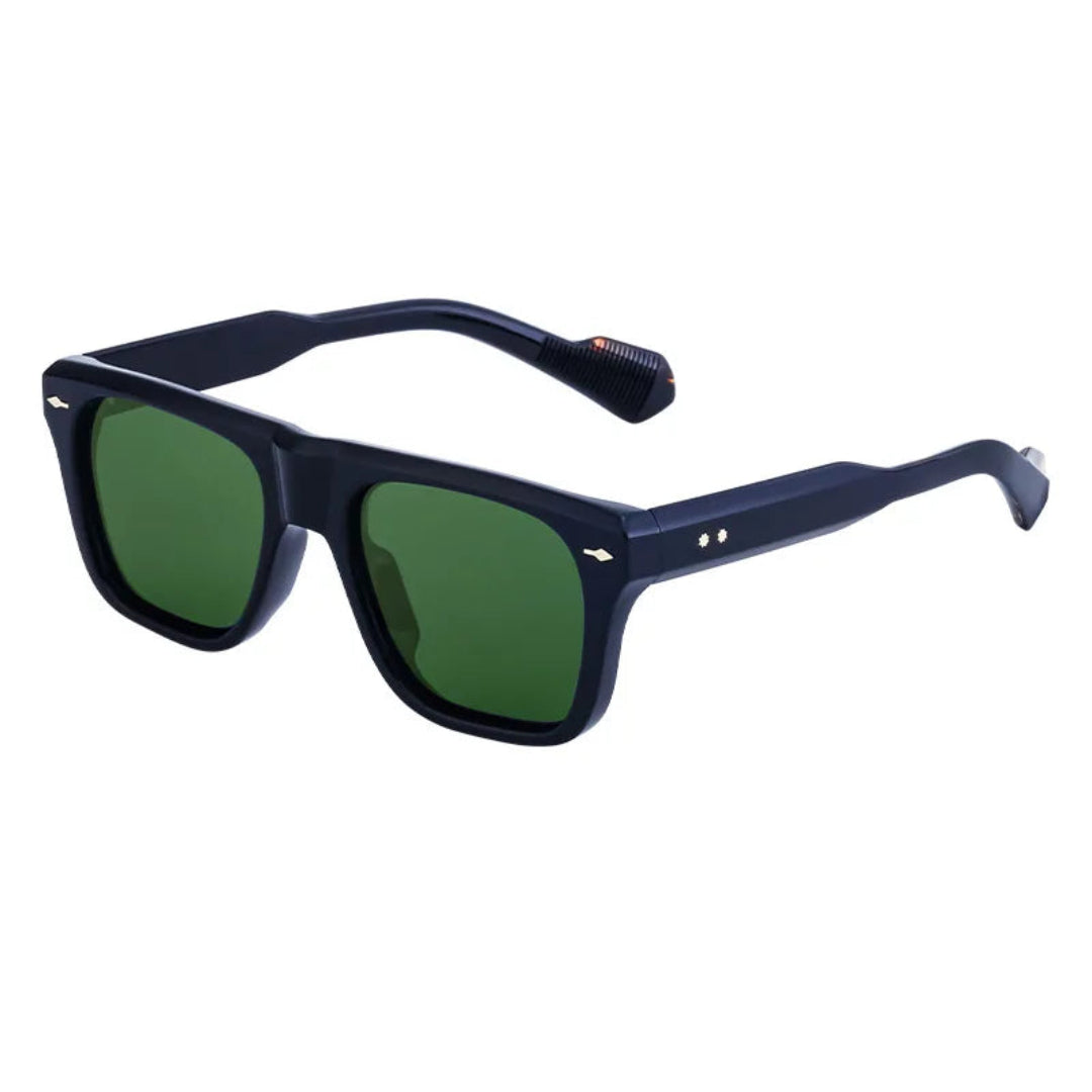 Alexander Navigator Sunglasses