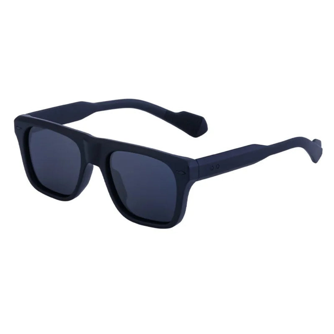 Alexander Navigator Sunglasses