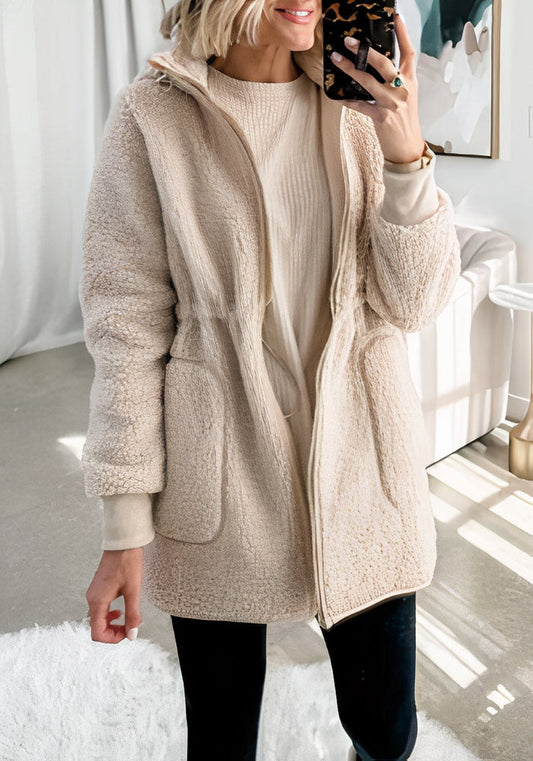  - Street-wave