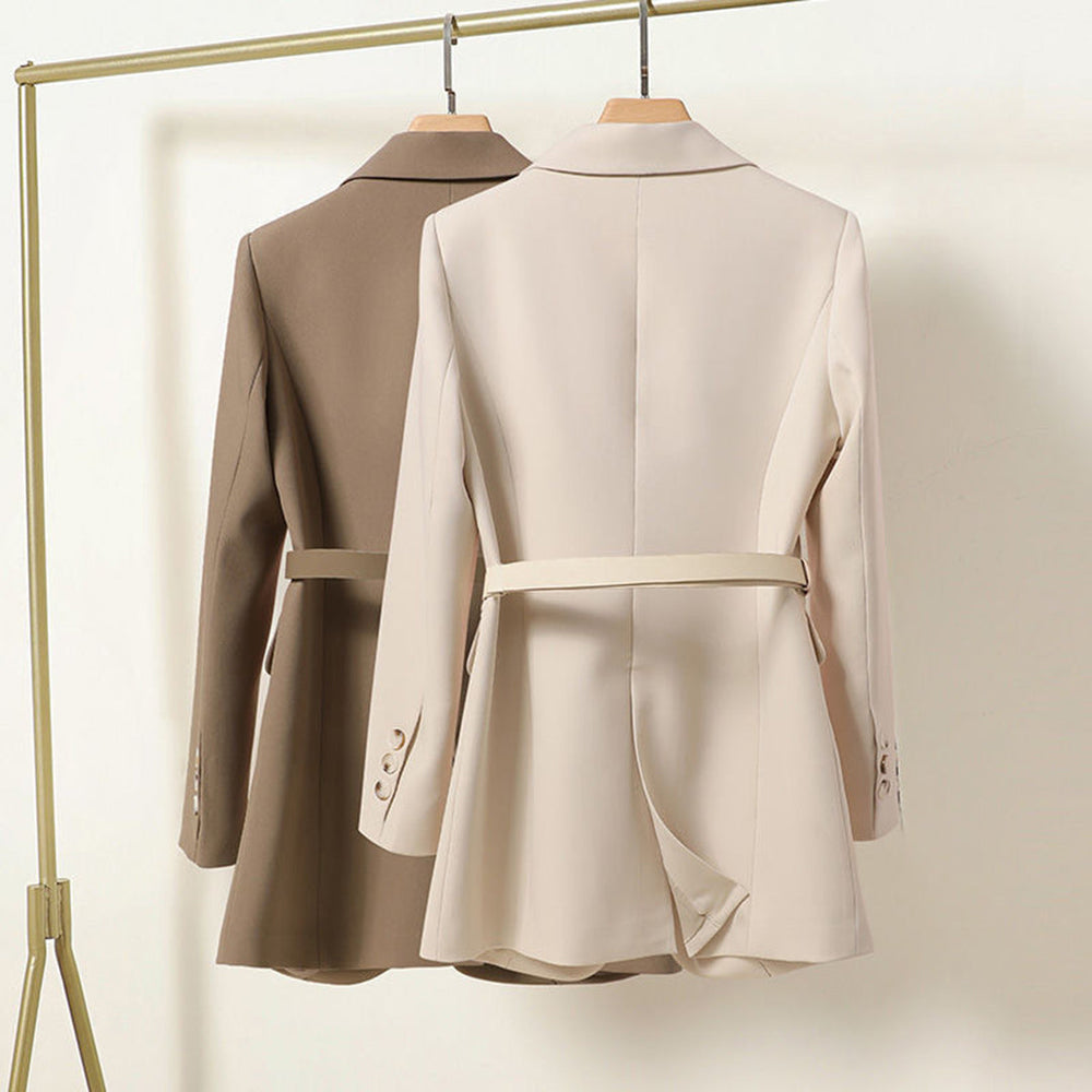  - Street-wave