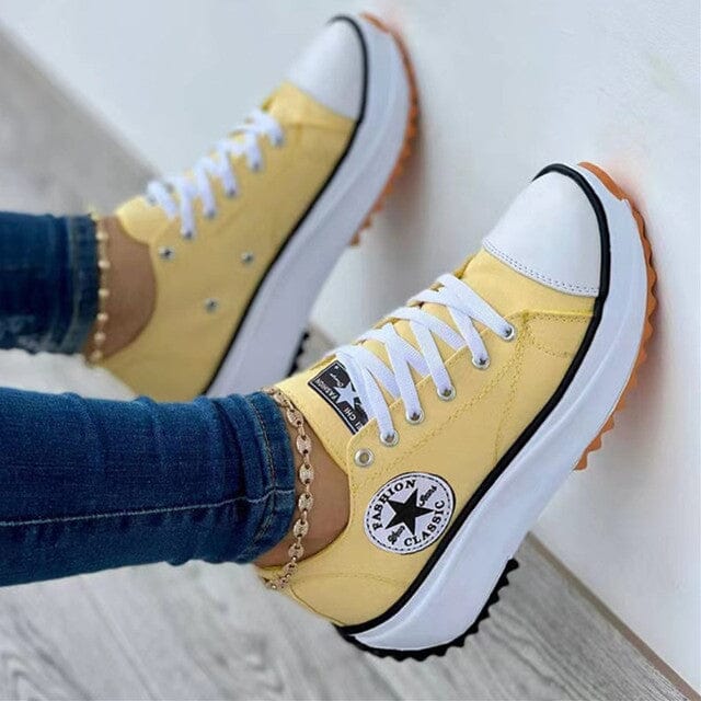 Orthopedic Sandals For Women Street Wave Stylish Supportive Footwear For Comfort Seekers