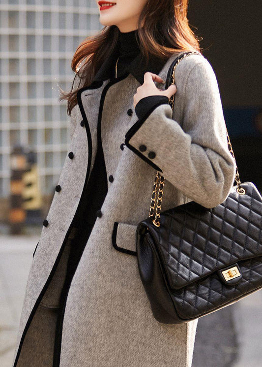  - Street-wave