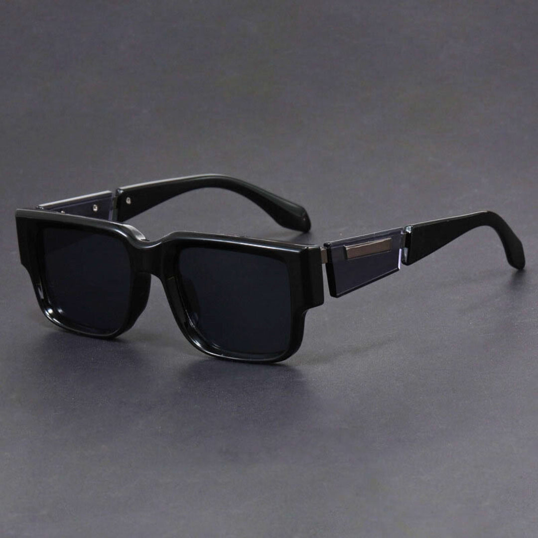 Apollo Square Sunglasses