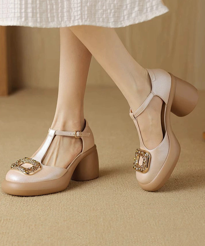  - Street-Wave