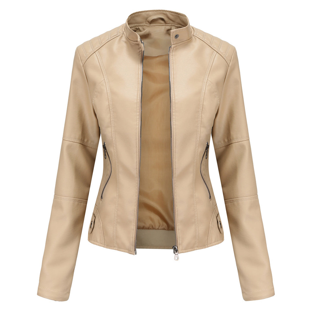 Sleek & Modern Jacket