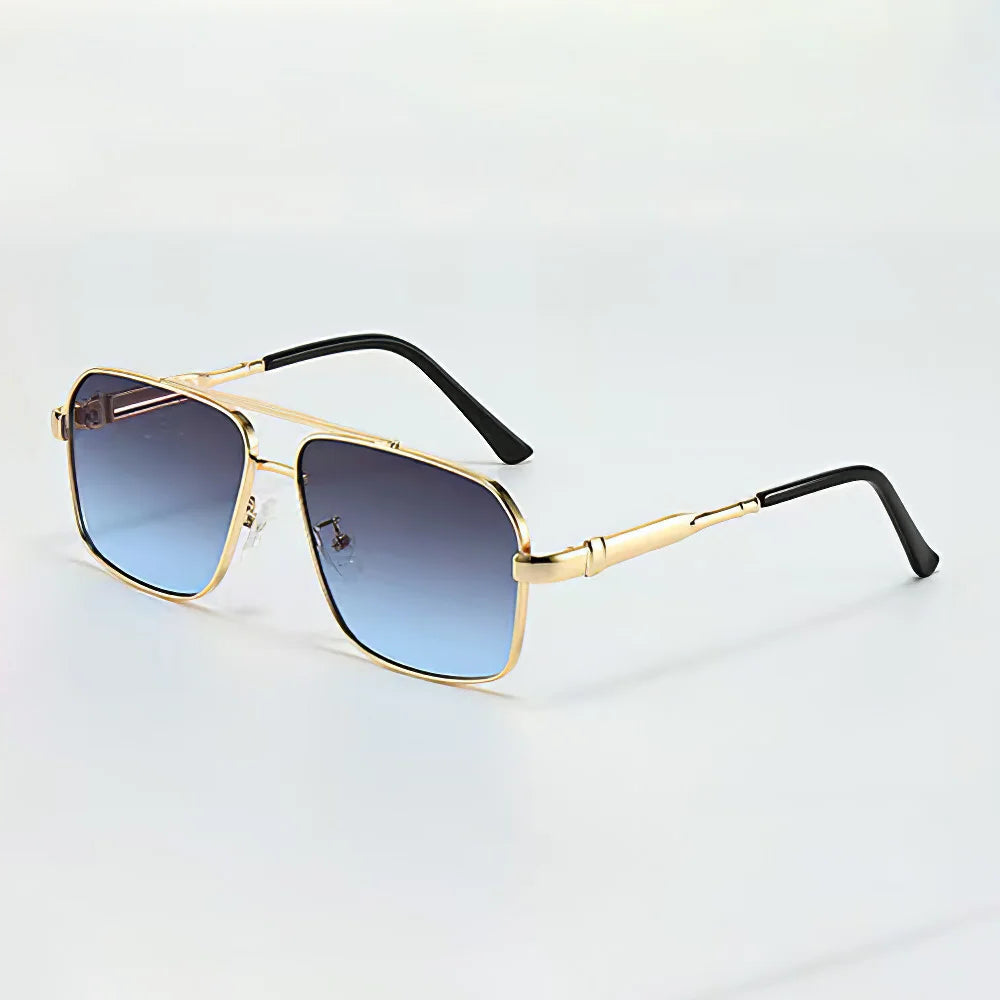 Arclite Horizon Shades