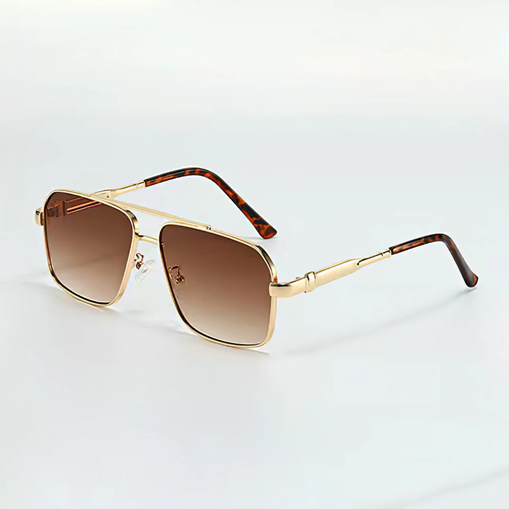 Arclite Horizon Shades