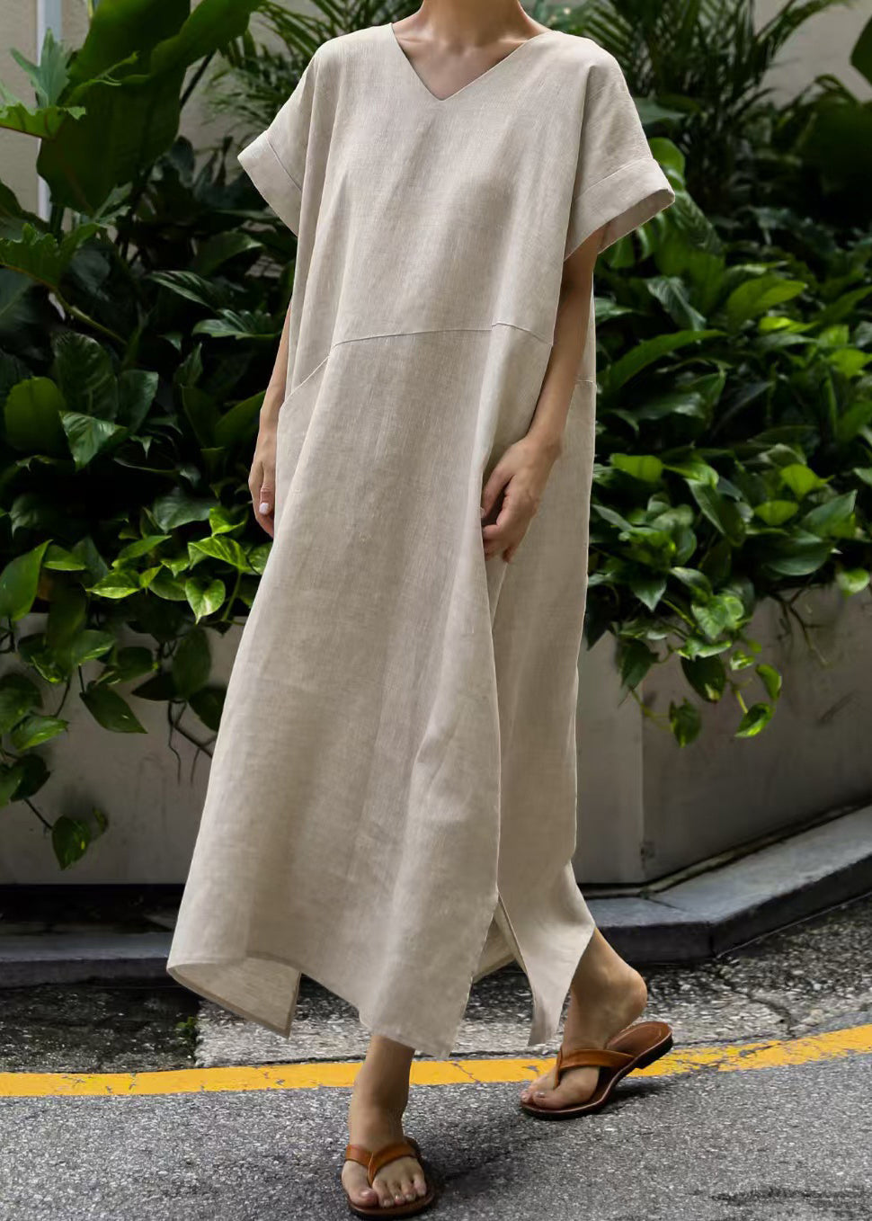  - Street-Wave