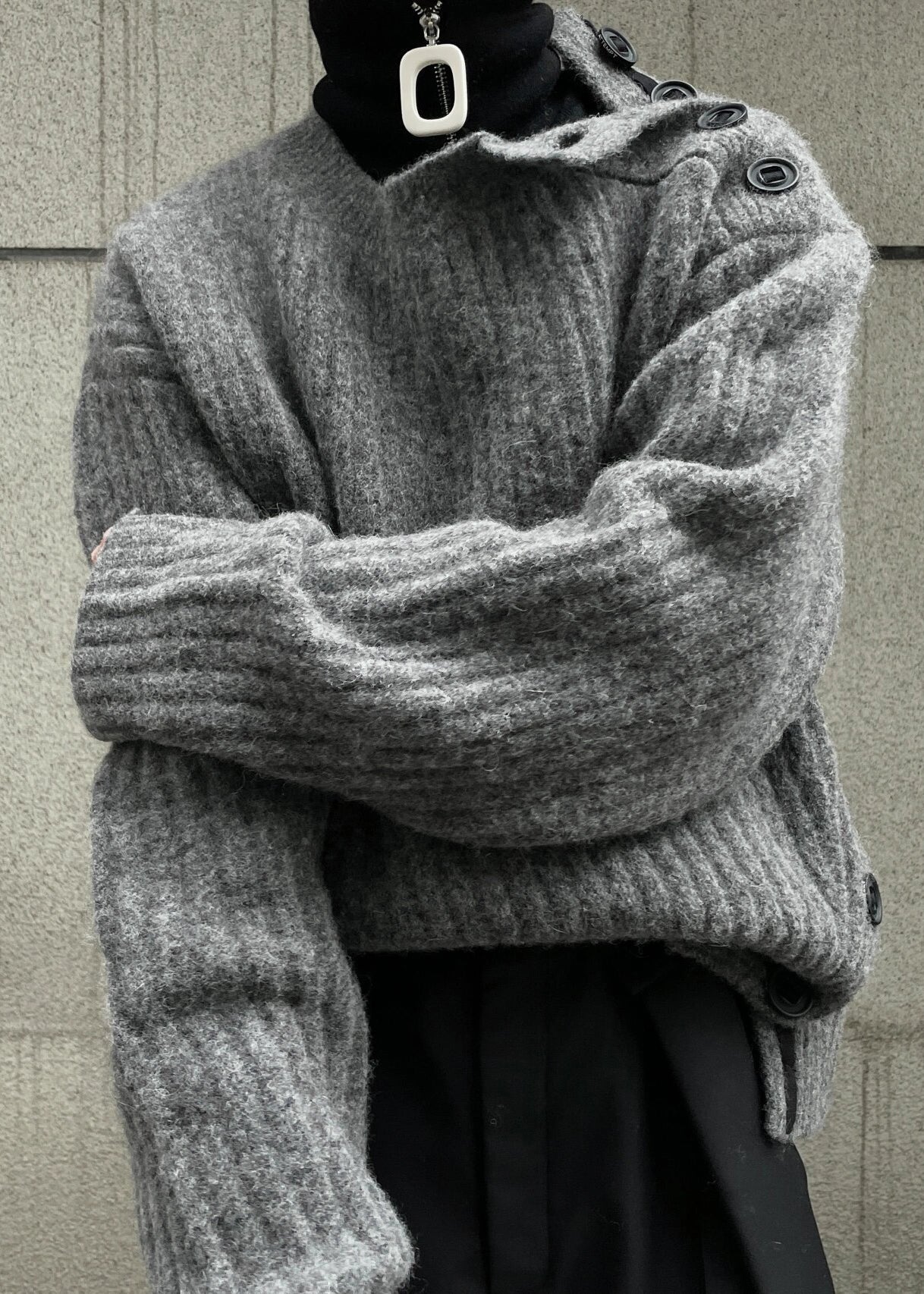  - Street-Wave