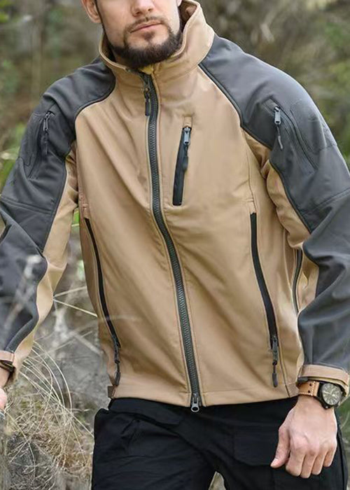  - Street-Wave